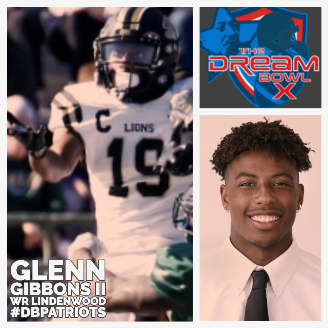 The Dream Bowl tweet media