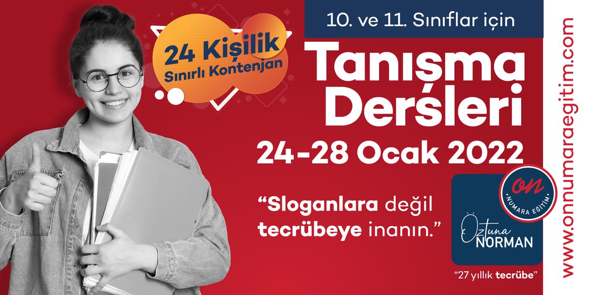 normanoztuna's tweet photo. https://t.co/vIidVysVLH