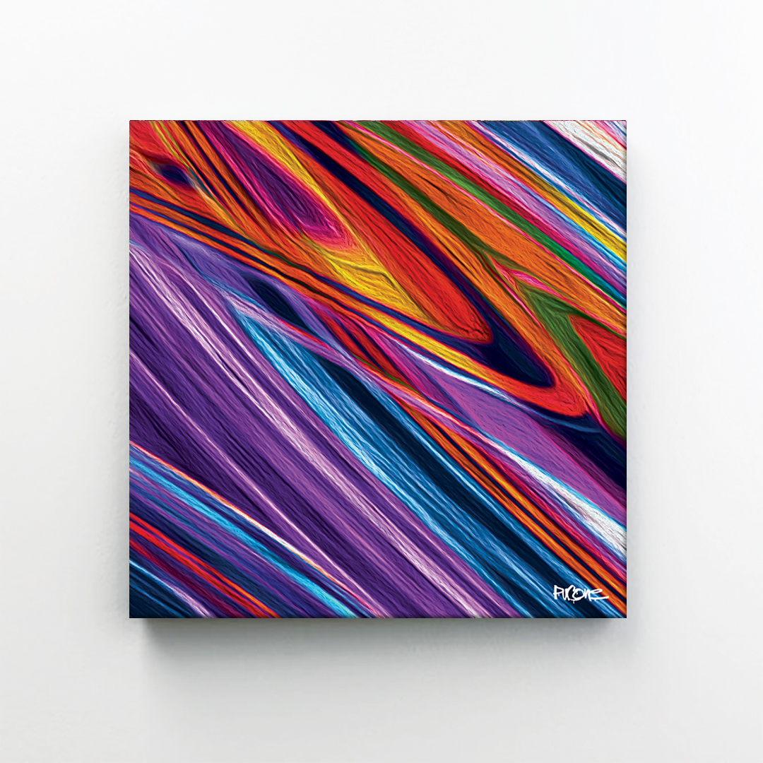 Puc0ne's tweet photo. Really pleased with these ones today...
#abstractart #ukabstract #colourfulabstract https://t.co/rwMn7VbfRV