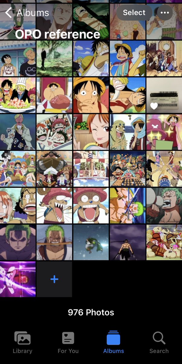 One Piece Obsession - OPO (@OPobsession) / Posts / X