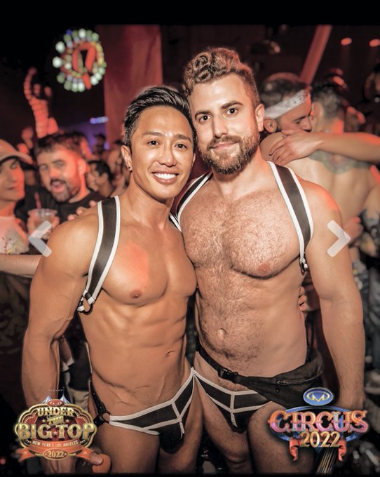 Loved starting the New Year with @deanmichaelz ! @masterbeat @cellblock13LA 

#cellblock13 #cellblock