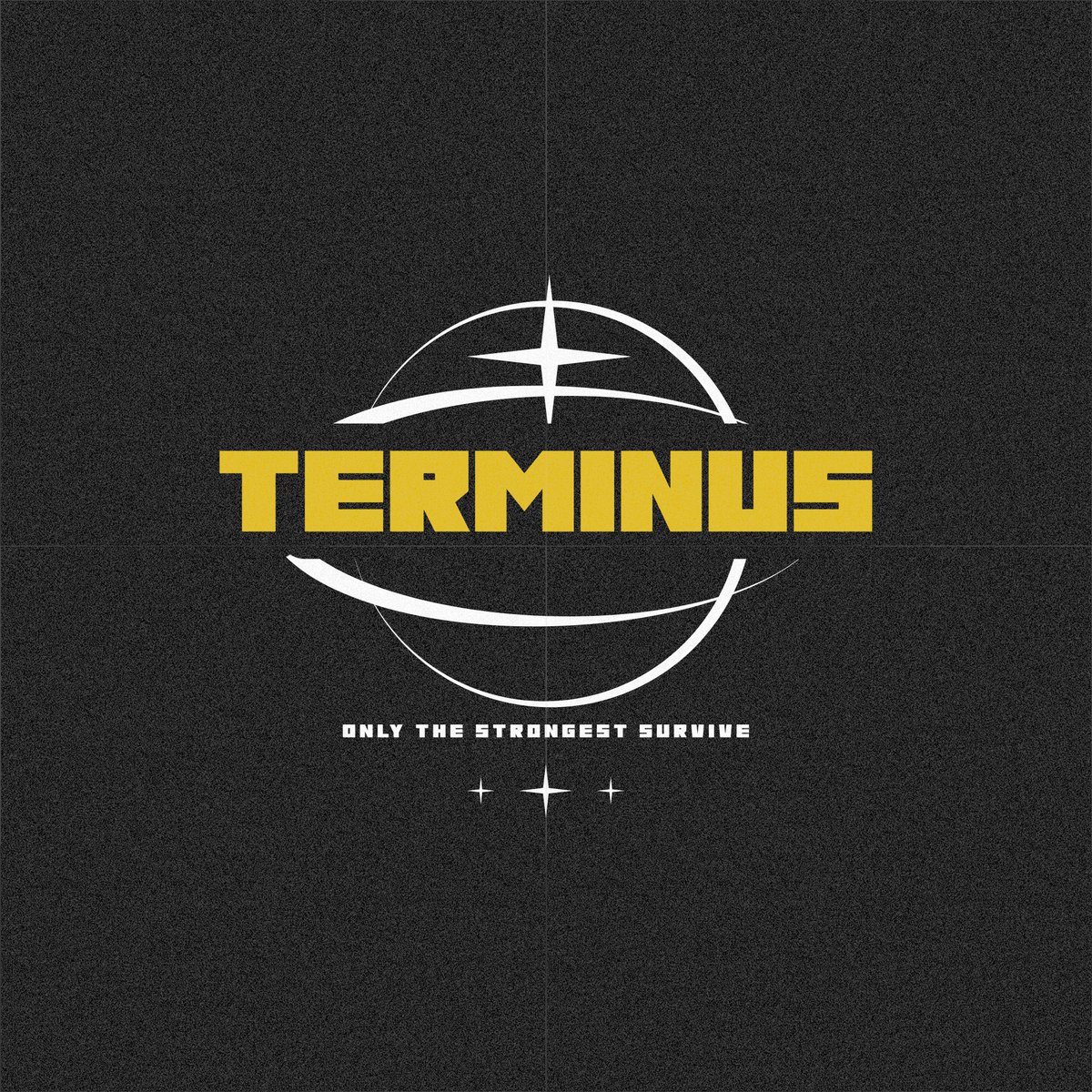 TerminusRust tweet media