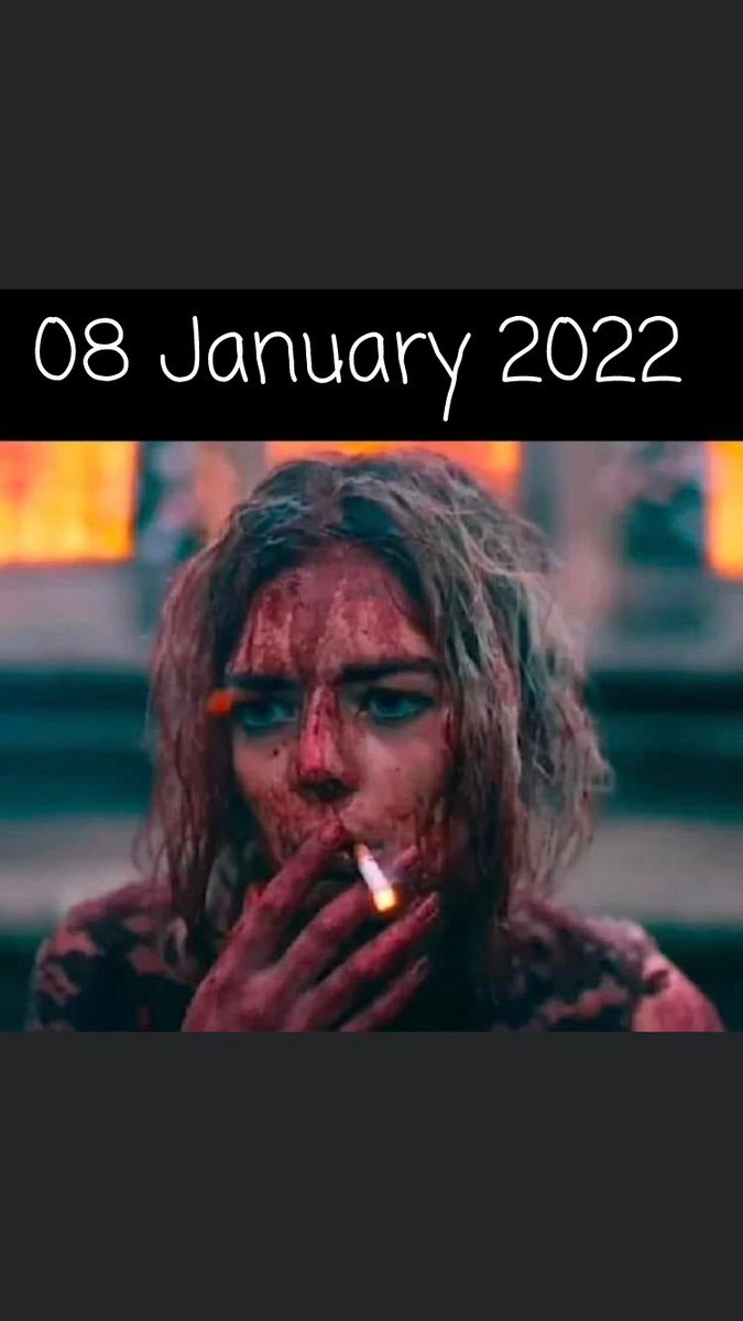 Is everyone given up yet?

if not, congrats, you are a true #dogecoin Boss 😉