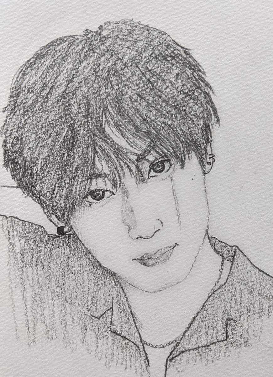 うっちー🍟🌻🤟:) tweet media