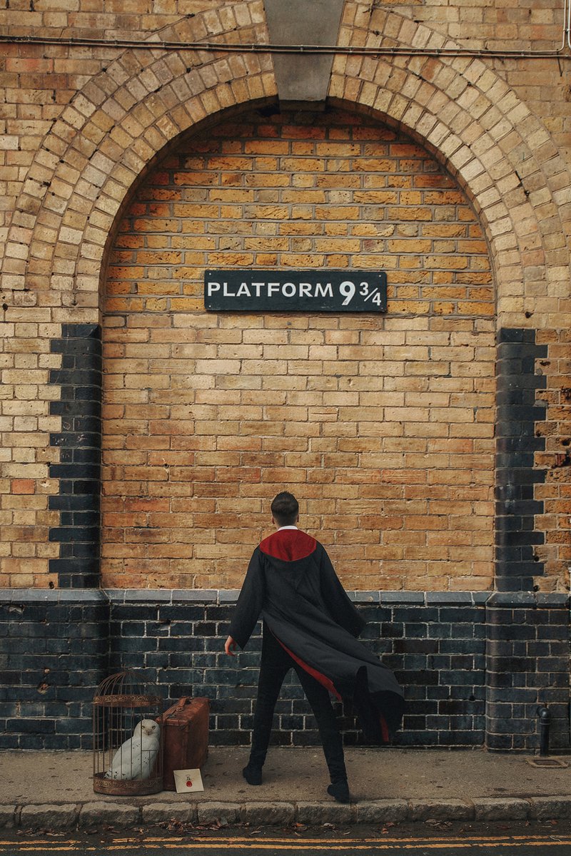 Here is the 21st image from my Harry Potter photo series! #harrypotter #harrypotterfilm #harrypotterphotography #harrypotterreunion #adambirdphotography #photoshop 

<a href="/HarryPotterFilm/">Harry Potter</a> <a href="/wbtourlondon/">Warner Bros. Studio Tour London</a> <a href="/wizardingworld/">Wizarding World</a>