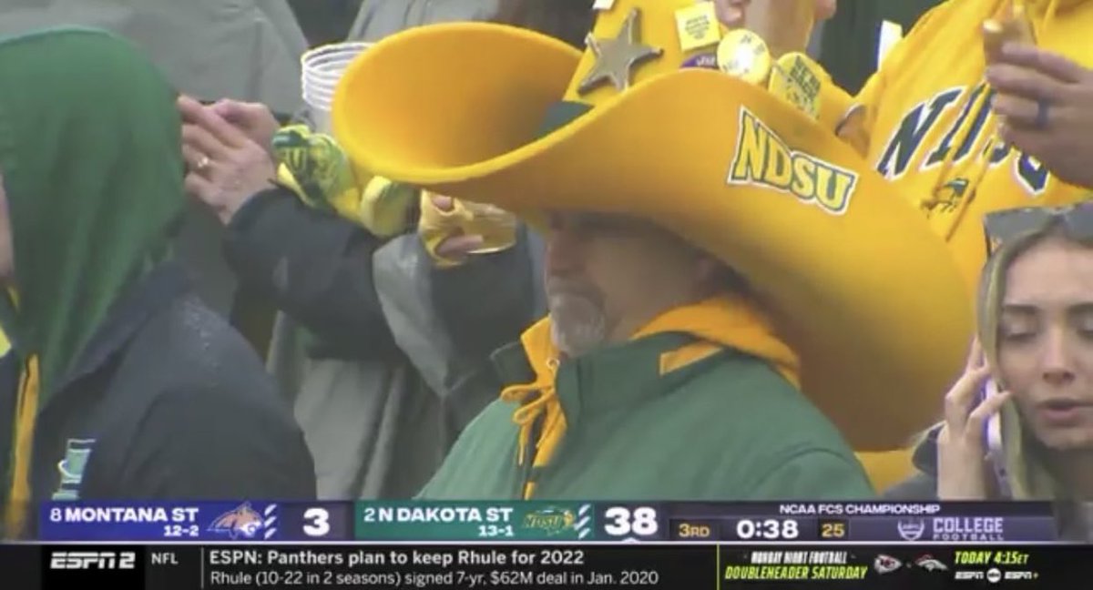 You vs. the guy she told you not to worry about.