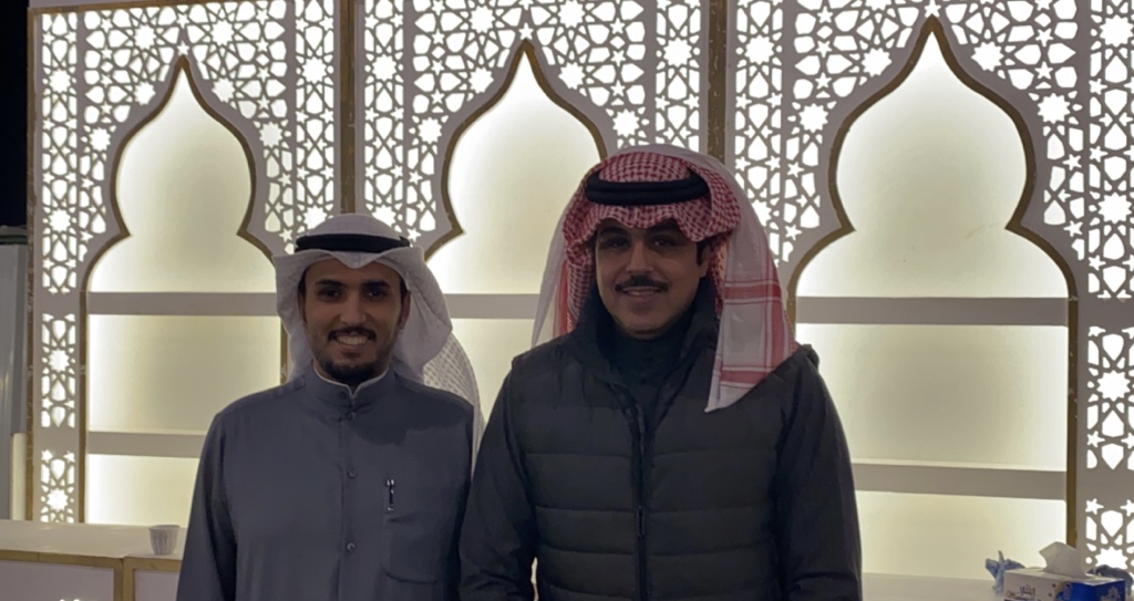 •

- يا سعد عيني يوم مثلك عضيدي ❤️

<a href="/alkeshty/">للصمت هيبه</a>