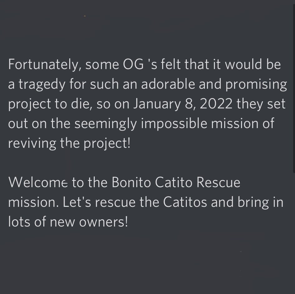 #welikecats #welovecats
Join the movement!! 😻