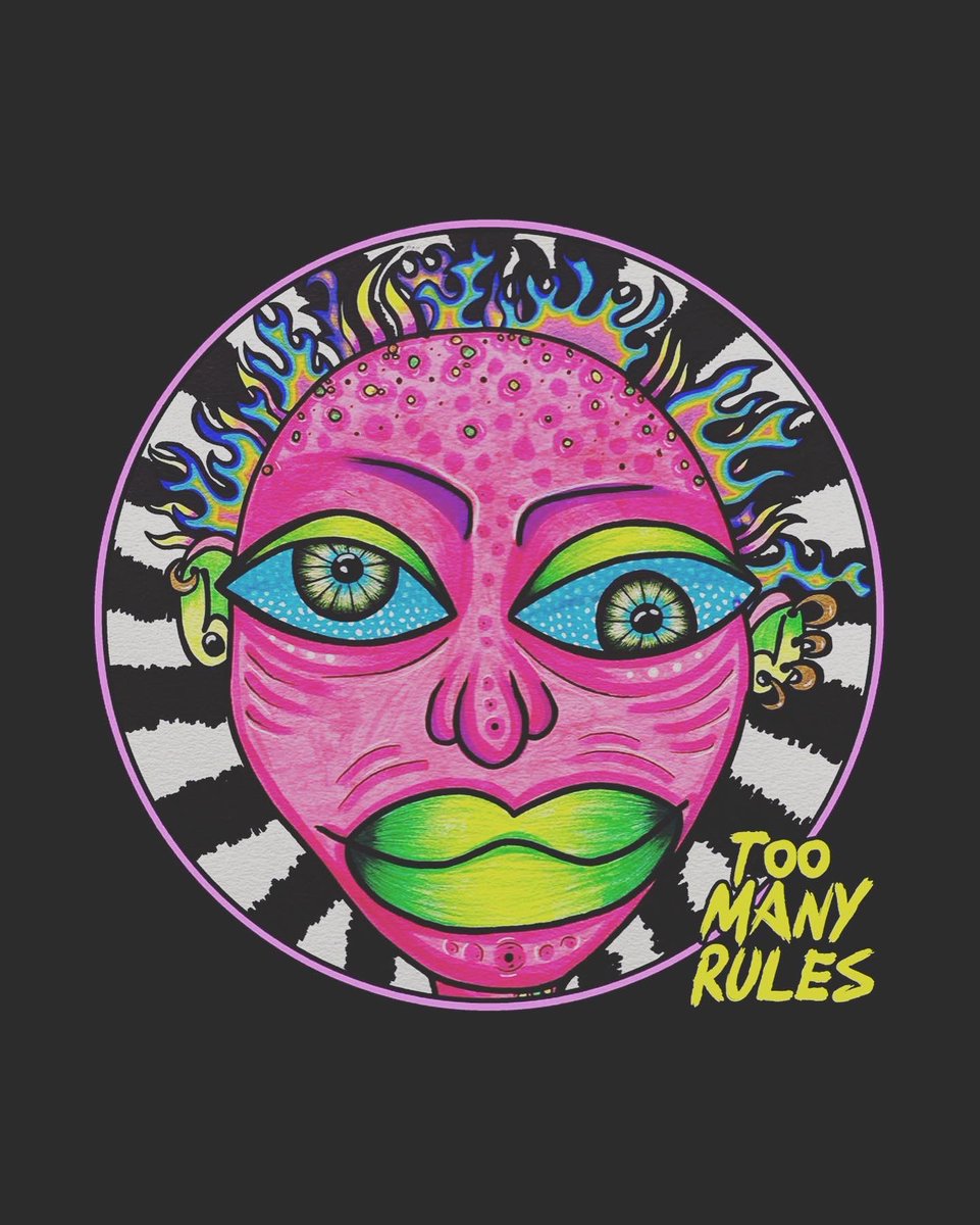 GettoblasterDJ's tweet image. Yes!!!! We did it !!! #1 &amp;amp; #3 on @beatport  newest ep on @toomanyrules_ !!! Shout out to @JaviBoraMusic &amp;amp; the entire @toomanyrules_ team!! And big b love to all of you supporting mastering this happen!! We have the best fans in the world!!!