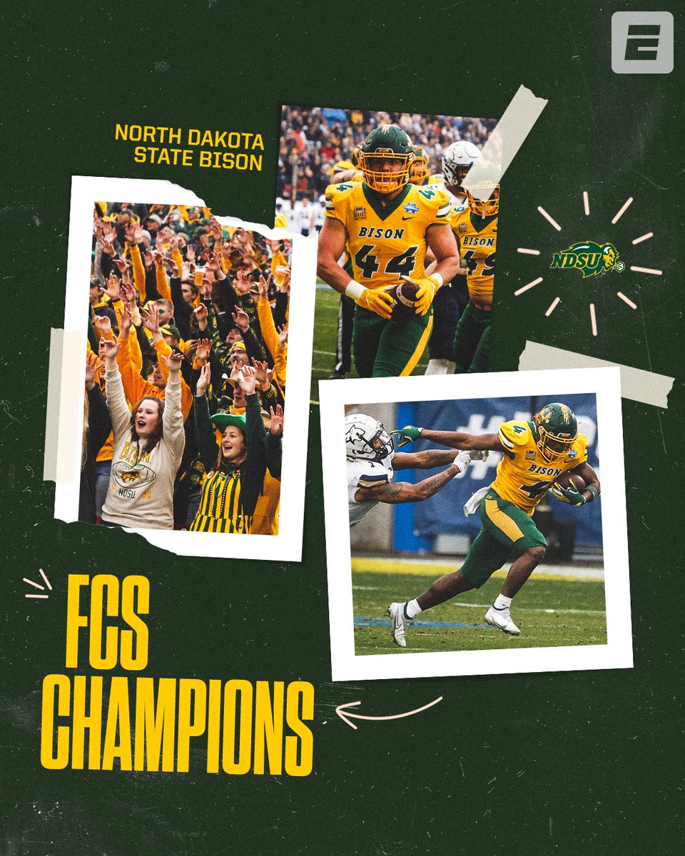 ESPN tweet media