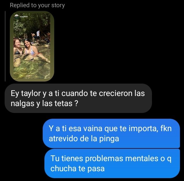 Alejxndrx17's tweet photo. hoy elegí el camino de la paz https://t.co/dEupEHzwO2