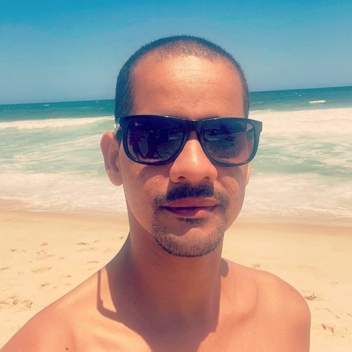 renangastro's tweet photo. #NewProfilePic https://t.co/NBSNJv6ayZ