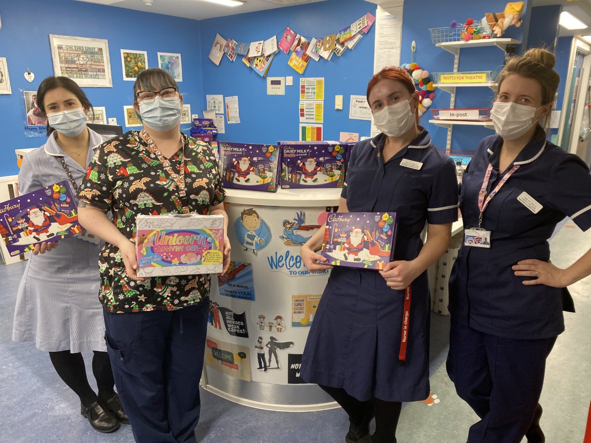 KSCCharities tweet media