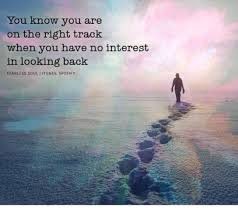 carolyn02442723's tweet photo. At the start of your #recoveryjourney you may #fear #theunknown #roadahead but #planahead #seekdirection #Safetyplan Your legs may wobble at the start but as you progress on #Route you will build #Strength & start to #enjoythejourney not just focussing on the #destination https://t.co/kwN9j71E0Q