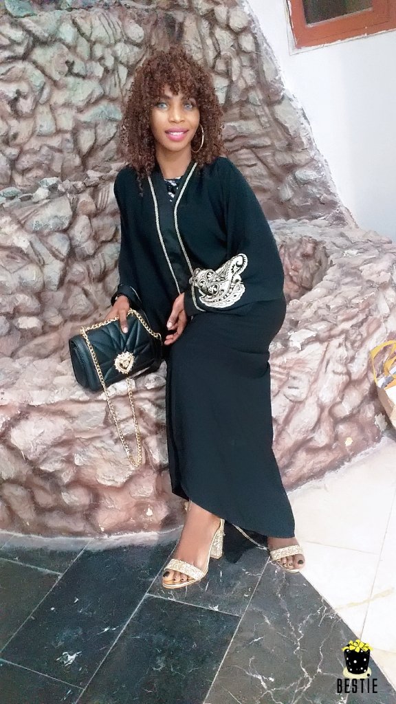 sanbheegold's tweet photo. Never let your fear decide your FUTURE🥏🥏🥏am just that Fulani Bae in the land of #Libya🇱🇾🇱🇾🇱🇾 #MissLoyalists #AmNotSorry #AmUnbothered #GraceOnDuty #God https://t.co/LBDgCXKeje