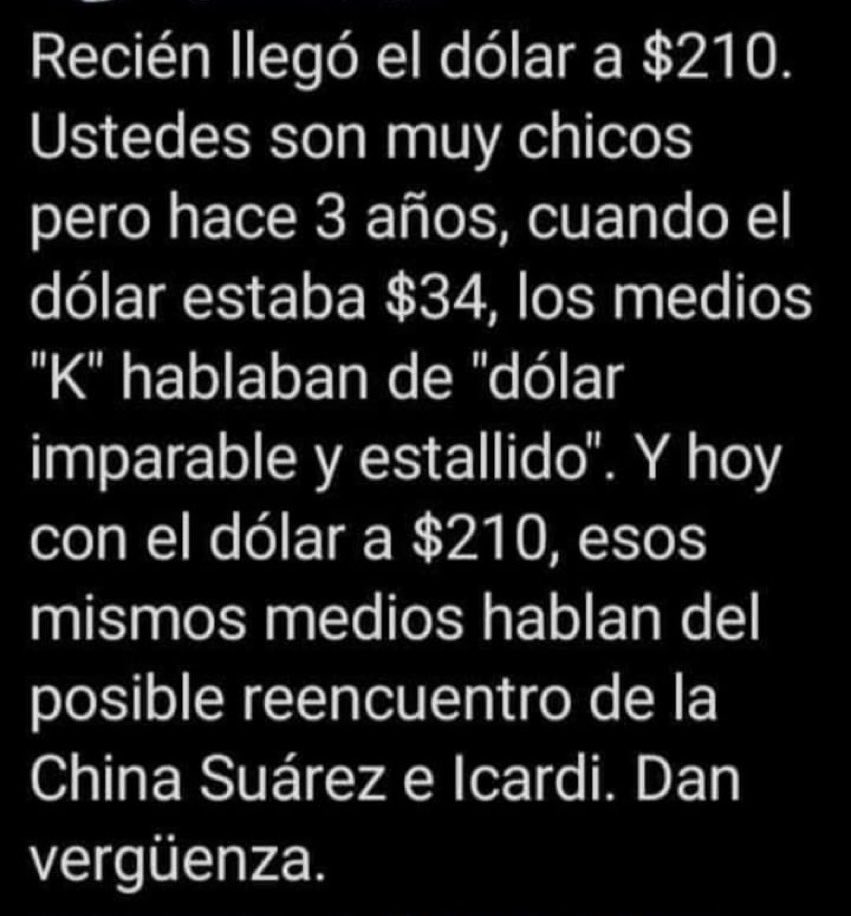 fargosi's tweet photo. https://t.co/9vi6qKyOOQ