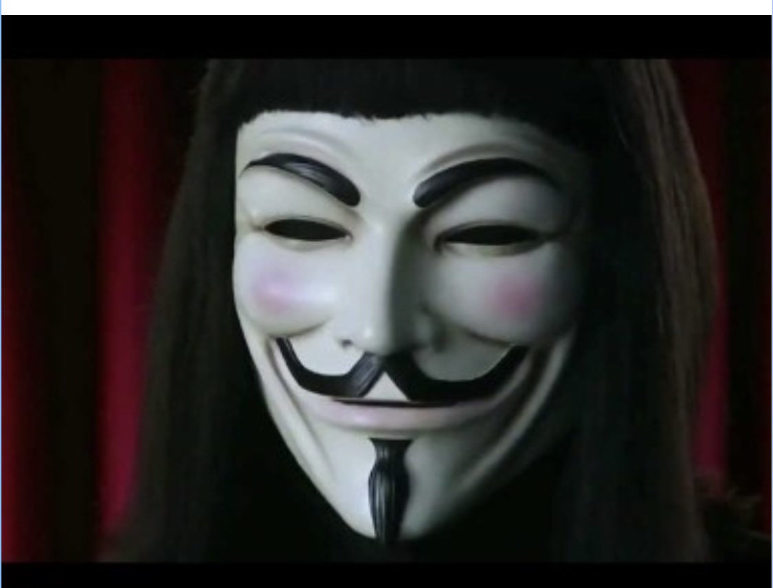 Stapper2000's tweet image. Laetitia heeft geen masker meer nodig als ze taart heeft gegeten.
#wieisdemol #MolTalk