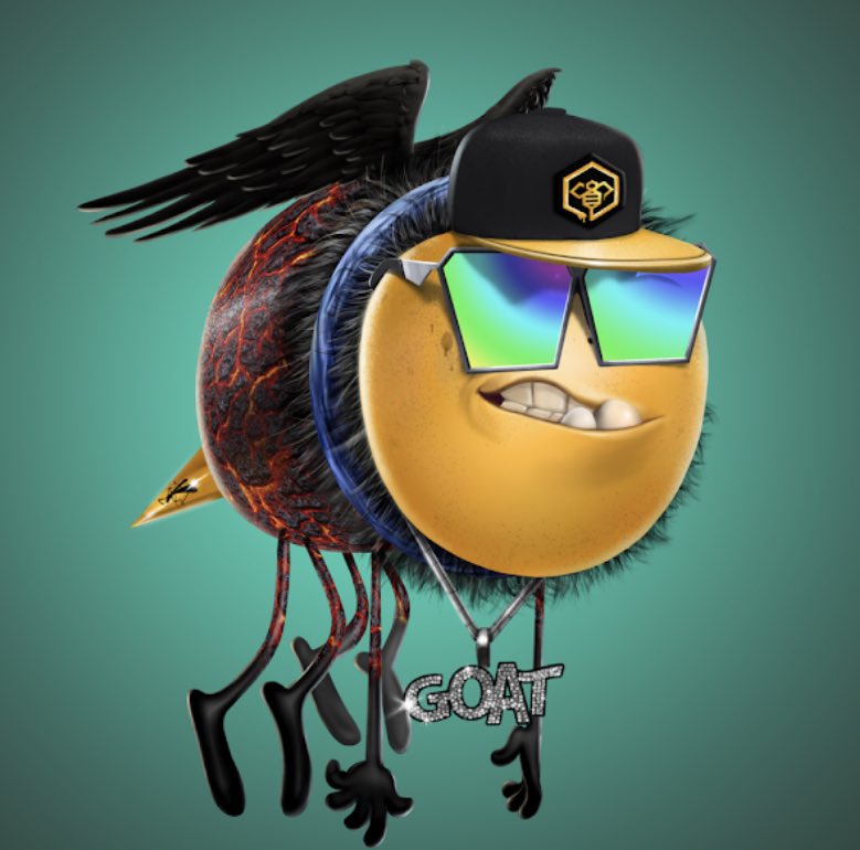 cbruckus1 tweet picture
