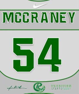 eyeamdames's tweet image. 110% COMMITTED @RULAKERFB @Lundsanity51 @Coach_Davis42 @CoachTCip @FBCoach_Rahn @Dupage_Football #JucoProduct