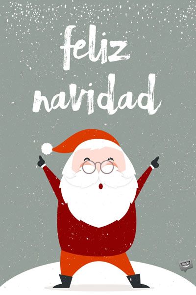 xChippedBeauty's tweet photo. ¡Feliz Navidad, @xGoldenDagger! 🎄
Este año decidí tomarme el tiempo de hacer algunos regalos yo misma, y hacer alguna que otra compra por el mercado (ahora sabes por qué llegaba tarde a veces, pido perdón por ello). 
Espero que te saquen esa sonrisa que tanto me gusta. https://t.co/lz8SCK6B3m
