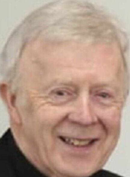 Austin Hearne (@austin_hearne) on Twitter photo 