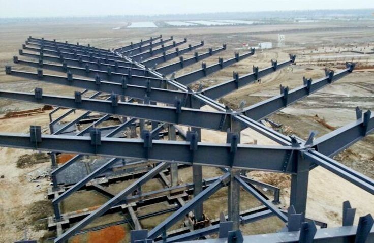 Constructio0's tweet photo. 👷‍♂️👨‍💻🌹🌹 https://t.co/VGUff1zoI6