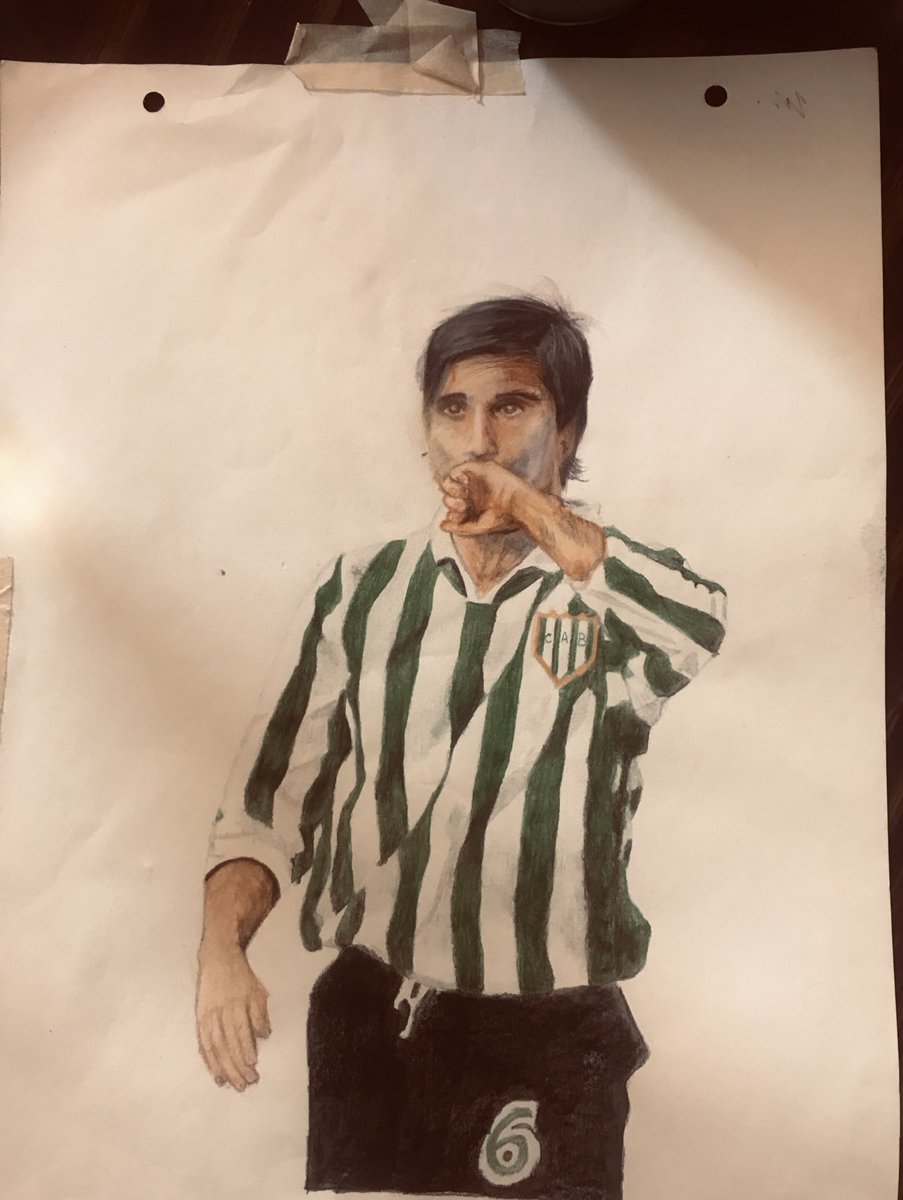 🙂‍↔️ tweet media