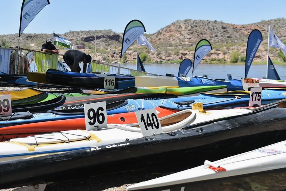 Arabela Carreras tweet media