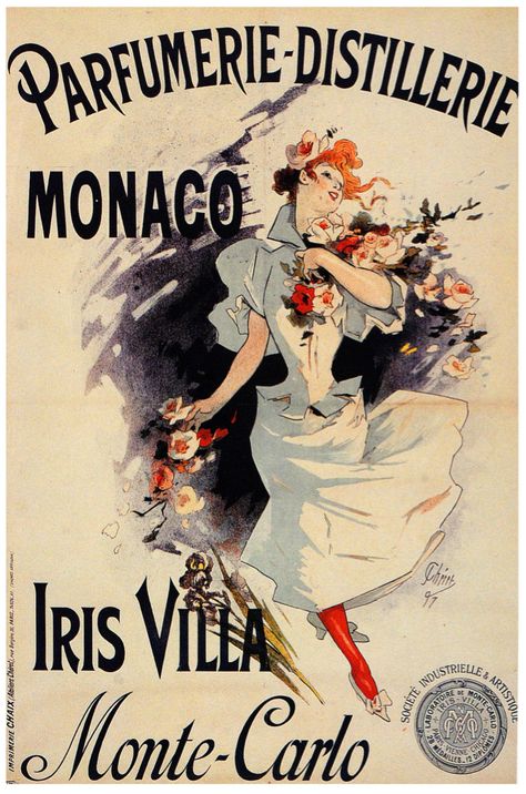 Kafkaesque_Blog's tweet photo. 1. A THREAD of vtg fragrance ads from the Victorian era to the mid 20th century. 

Some are beautiful Art Deco delights, others are funny by modern standards or intriguing.

They show not only how important #scent was back then but also what genre of perfumery dominated.

1/? https://t.co/ytAWSkQxfn