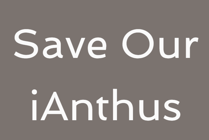AlanBrochstein's tweet photo. #SaveIAN $IAN.C $ITHUF

https://t.co/U6qcaLQH4F https://t.co/ZeK7eNFsYo