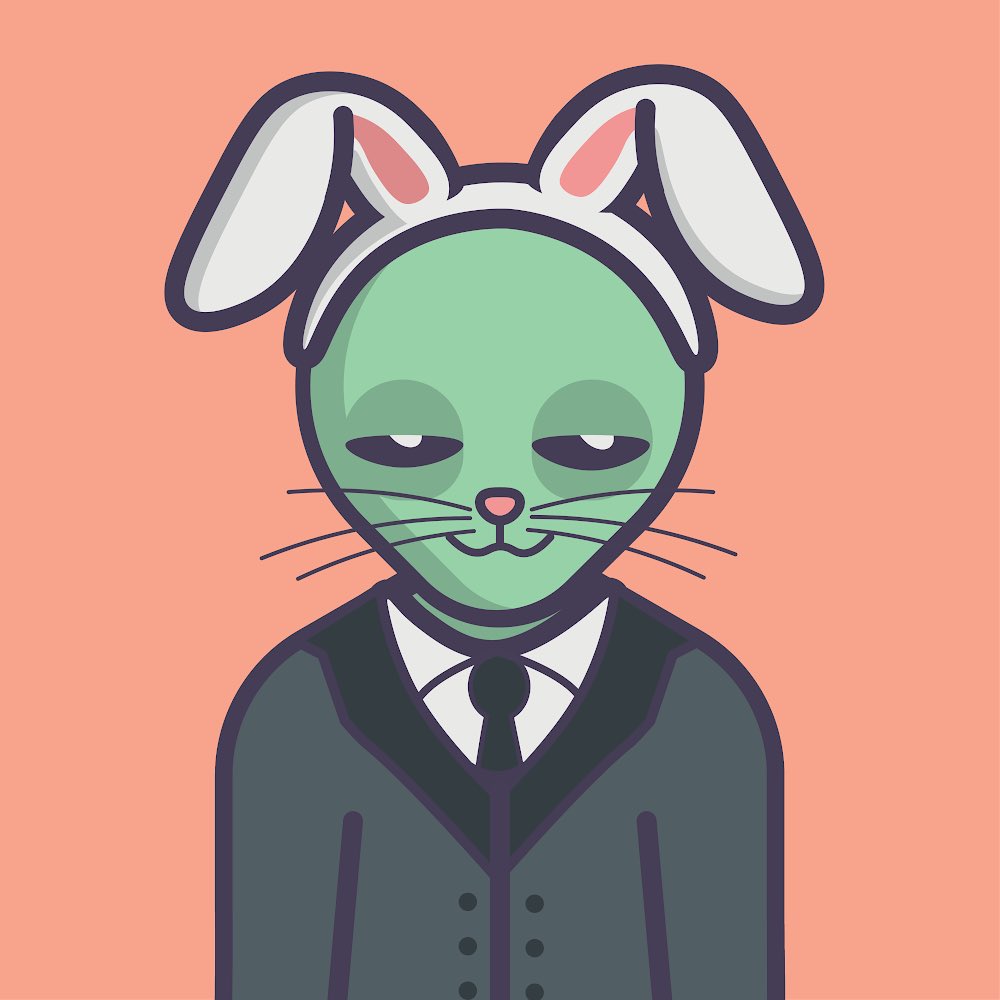 marslingsNFT's tweet photo. NFT giveaway! 👽🔥👽🔥

Who wants a Marsling??

Follow and retweet for a chance to enter!
#nft #NFTgiveaway #nftartist https://t.co/2OeEvHGZGa