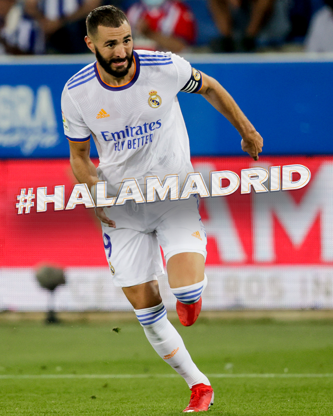 تويتر レアル マドリード C F على تويتر キックオフ レアル マドリード Vs バレンシア T Co Lkyonuih3b Realmadridvalencia T Co X66aeagpwq
