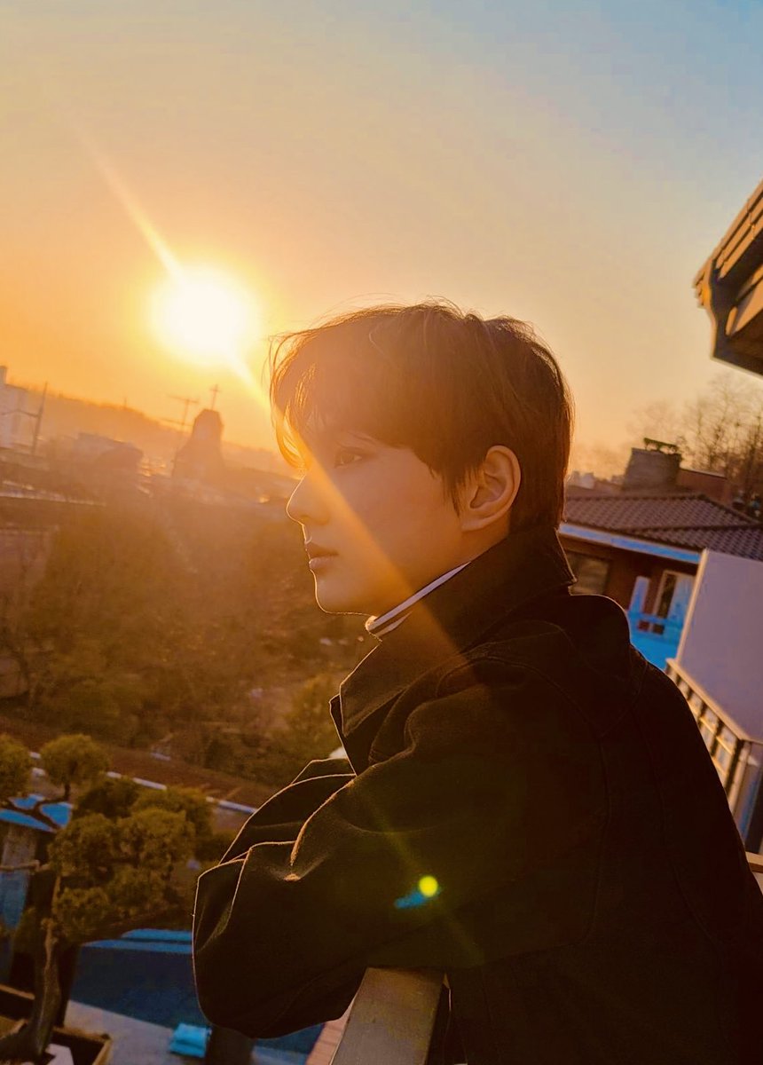 feversaurus's tweet photo. mi sol☀️<3

#ENSD #ENGENESelcaDay  #ENHYPEN  #JUNGWON https://t.co/w4HGTzkbqL