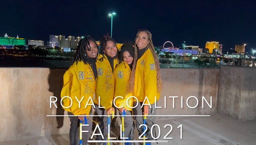 B_L_A_N_E_'s tweet photo. Insta saw it first #SGRho #acec1ub #prettypoodleowt https://t.co/ymcUfqjFef