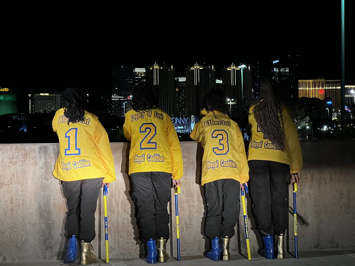 B_L_A_N_E_'s tweet photo. Insta saw it first #SGRho #acec1ub #prettypoodleowt https://t.co/ymcUfqjFef