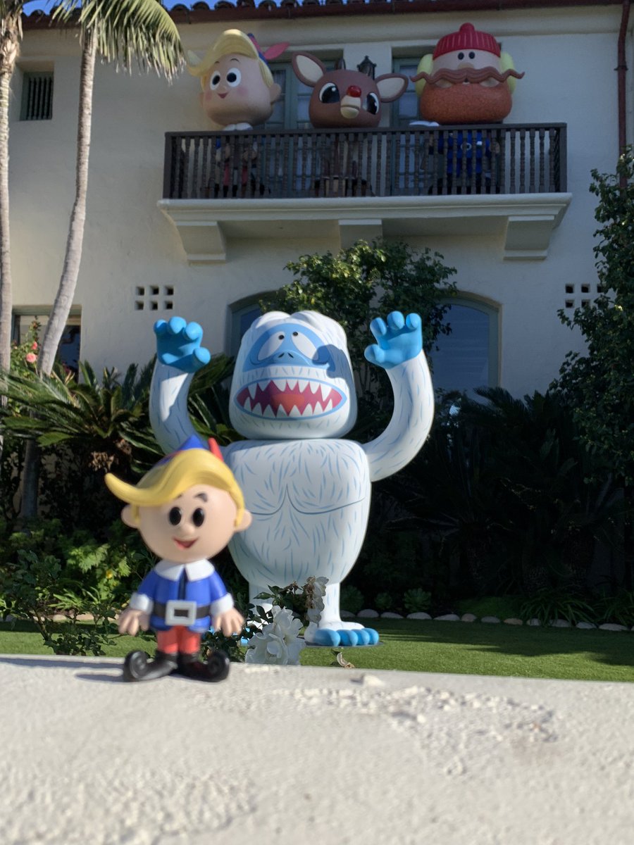 AH3_'s tweet photo. @brianmariotti #FunkoSodaSaturday #FunkoSoda #Funko #Funoko https://t.co/kaCG59AZRz