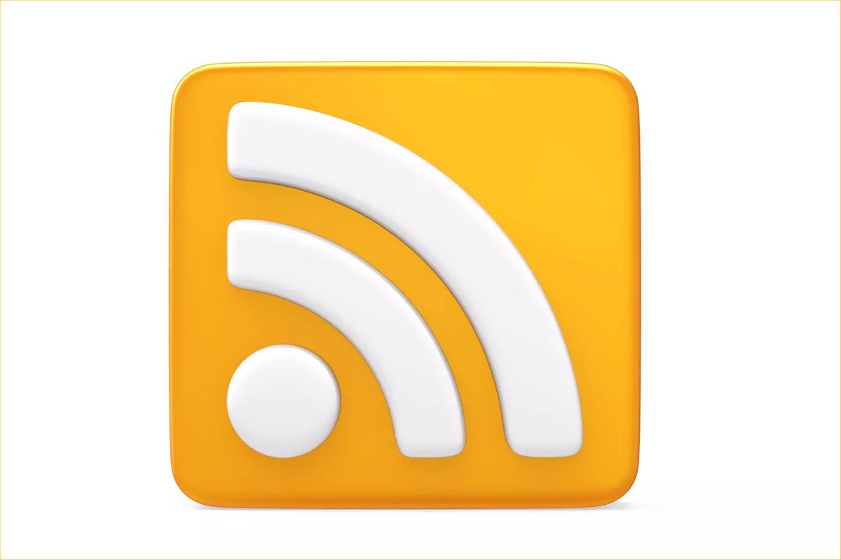 PierrickBgs's tweet image. I see no difference. #fluxRSS #ULille