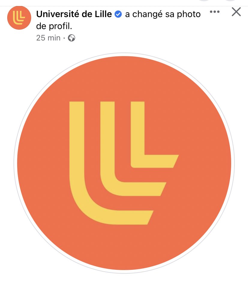 PierrickBgs's tweet image. I see no difference. #fluxRSS #ULille