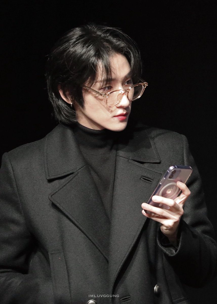 changkyunchive's tweet photo. he was insane for this
#아이엠 ♡ #IM https://t.co/xvsnRsBrls