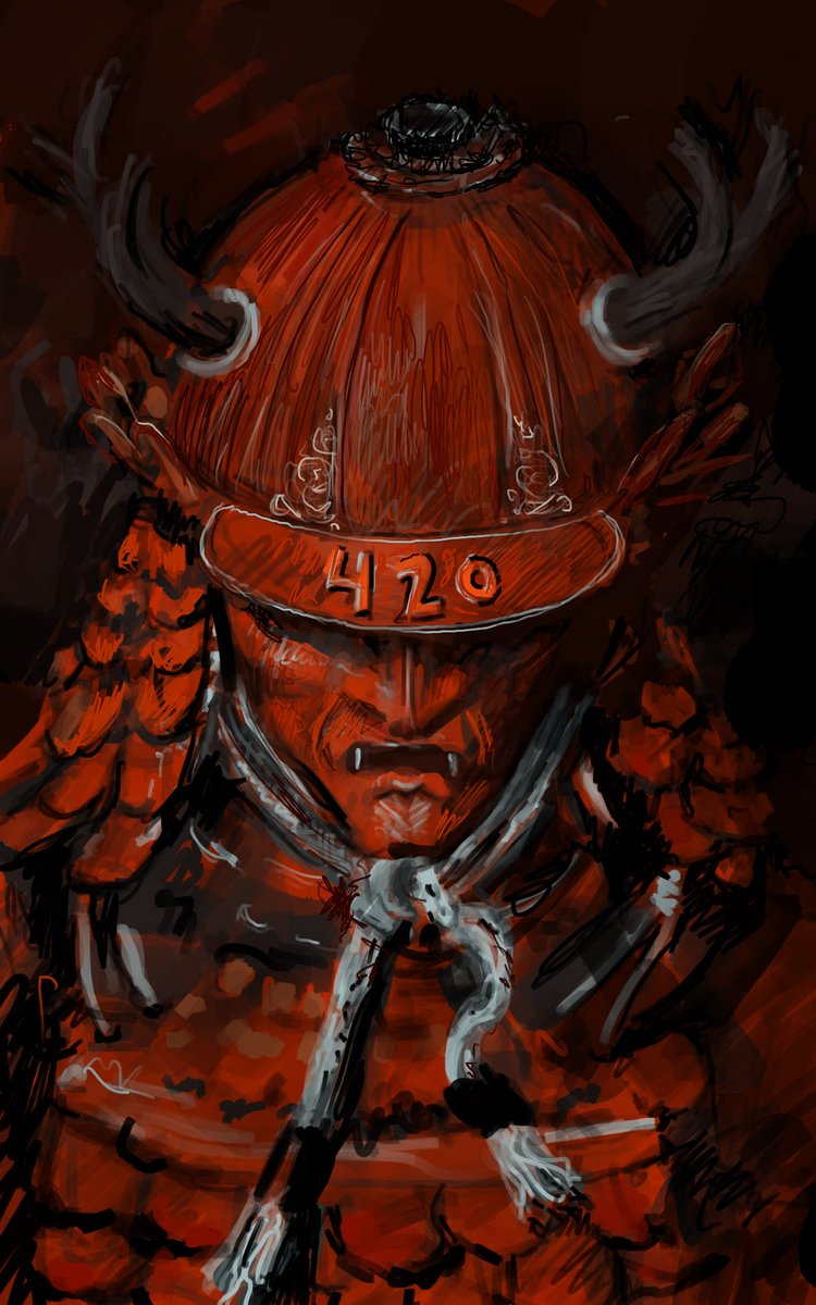 MentARTlist420🫀™ tweet media