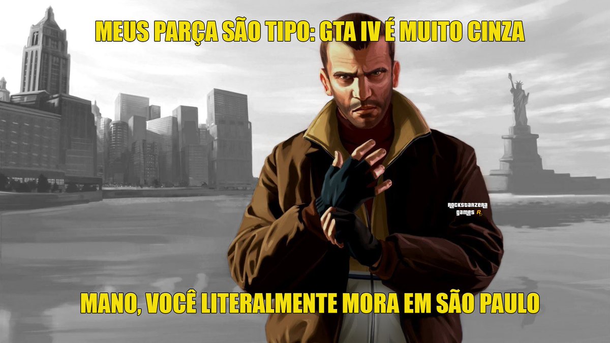 meus casinhas não estão errados entretanto...