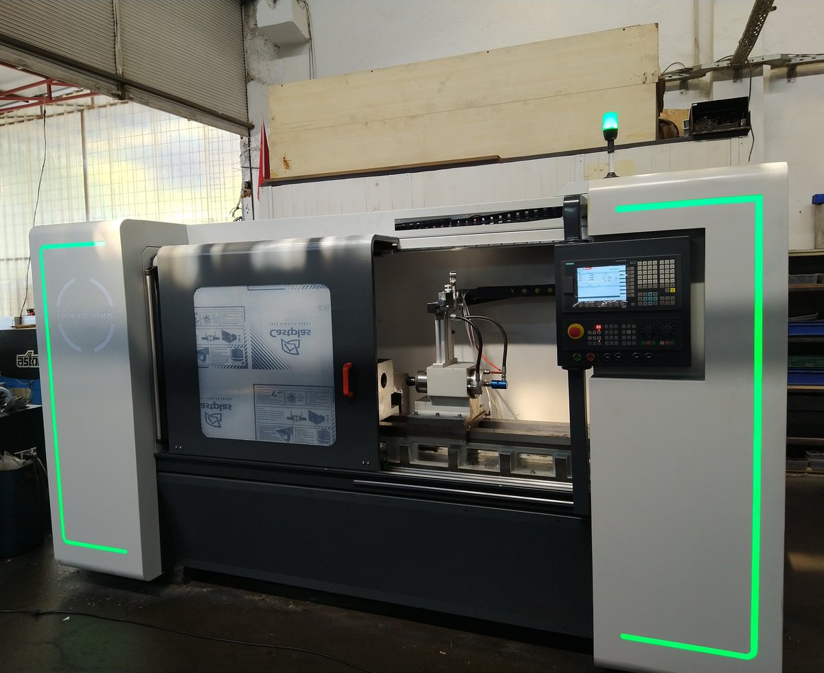 ÇELİKOĞULLARI OTOMASYON (@celikogullario) on Twitter photo 