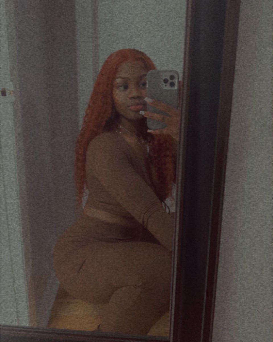 pyt_shiny's tweet photo. - ♑️🤞🏽 https://t.co/0aCRDC7Q29