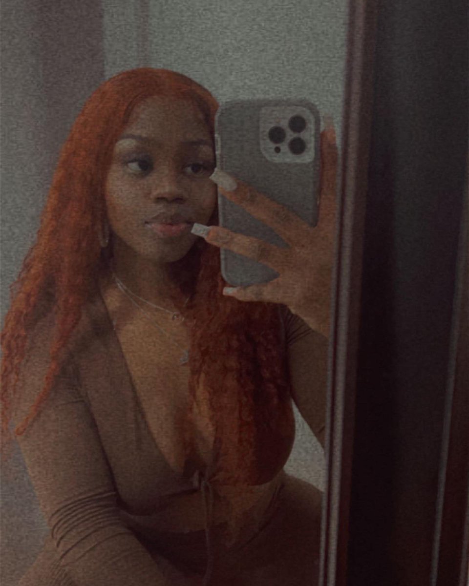 pyt_shiny's tweet photo. - ♑️🤞🏽 https://t.co/0aCRDC7Q29