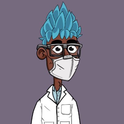 ItsMrCrimson's tweet photo. #NewProfilePic https://t.co/JdATiltIqY