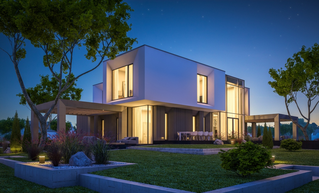 SuttonGroup's tweet photo. In case you didn't know - we have luxury home listings!
If you're on the hunt for a dreamy looking space like this one - we've got you covered with listings across Canada! Simply head to our website and get in touch with one of our agents. ☎️ #SuttonGroup #SuttonRealty https://t.co/9xKlwNRT6w