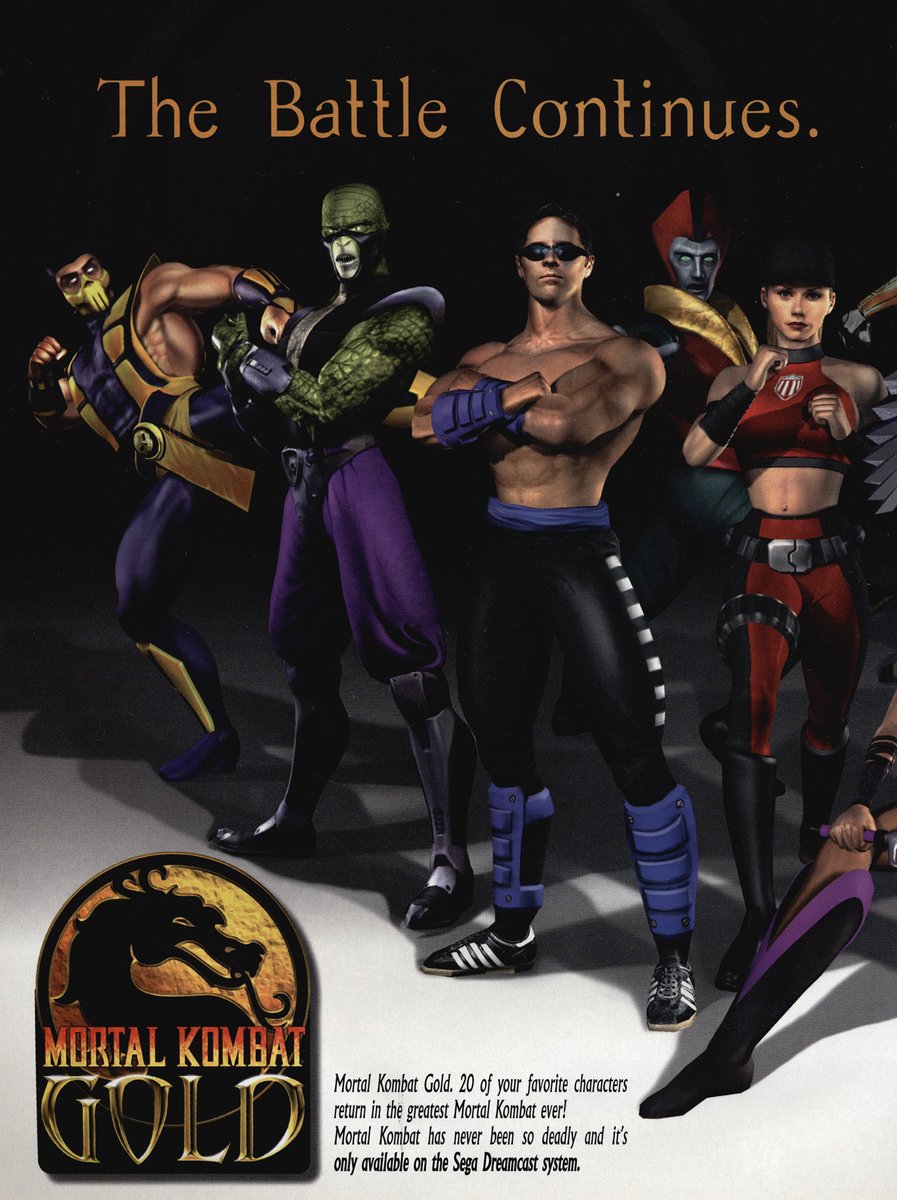 Mk gold dreamcast. Mortal kombat 4 gold dreamcast. Mk gold dreamcast. Mortal kombat gold dreamcast. Sega dreamcast mortal kombat.