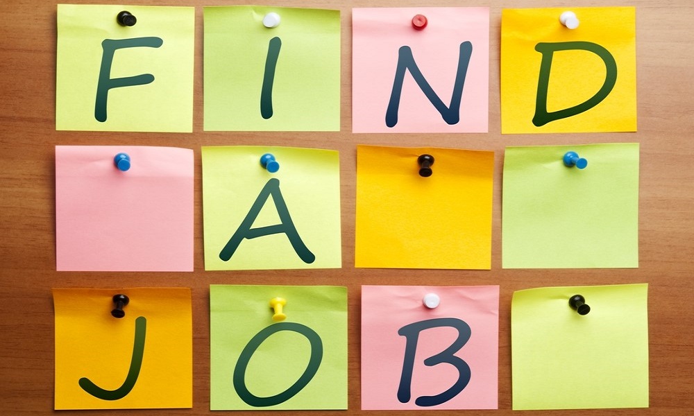 JCPinHumber's tweet photo. Good Night Everyone
If you are looking for a job have you tried Find A Job?
There are 1000s of vacancies listed @findajobsupport, including #Kickstart opportunities, so start your search for a new career today https://t.co/9f6UDosE9Z
#NEYHKickstart #16to24Kickstart https://t.co/JGCIDS1EzK