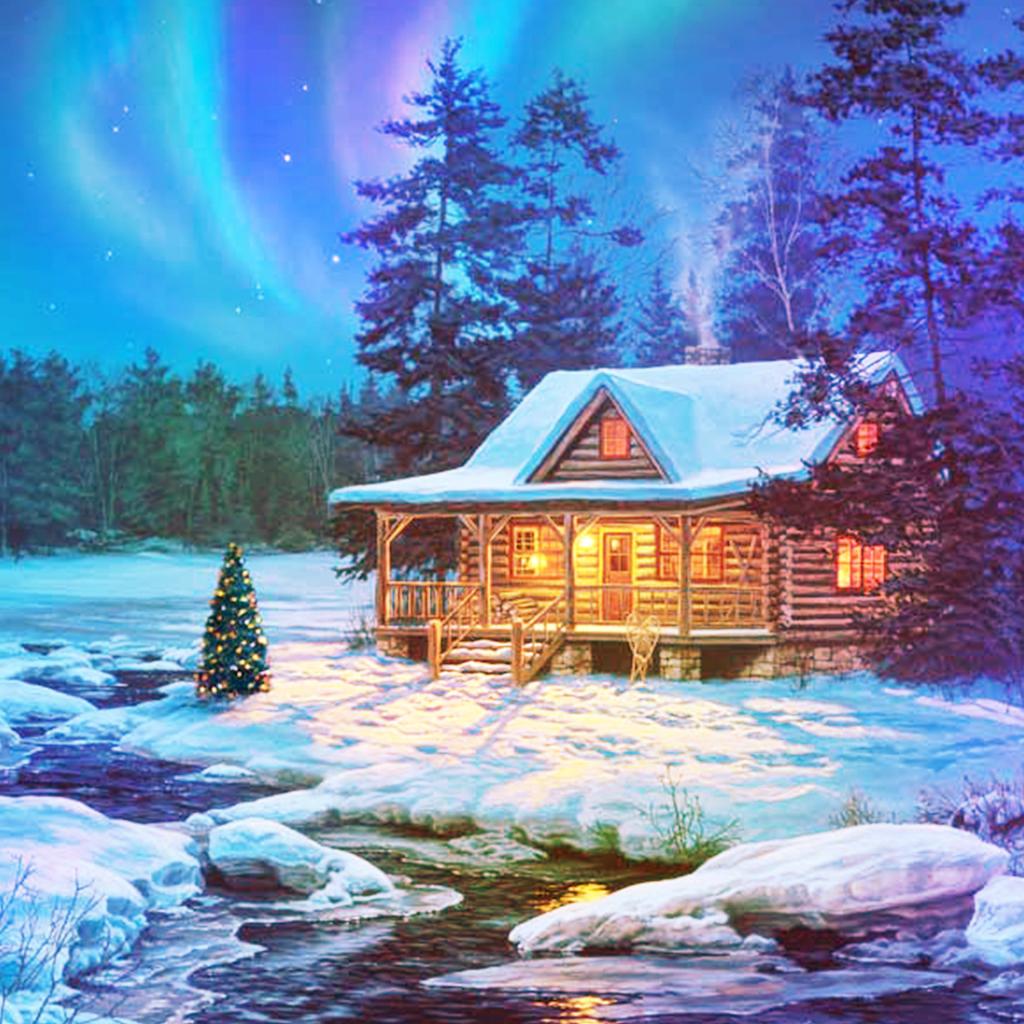 NightmareStree's tweet image. #cottage #cottagestyle #cottagelife #cottagecore #farmcore #warmhouse #loghome #woodhome #cabinstyle #cabin #cabinlove #cottagedecor #liventy #grandmacore #woodcabin #honeycore