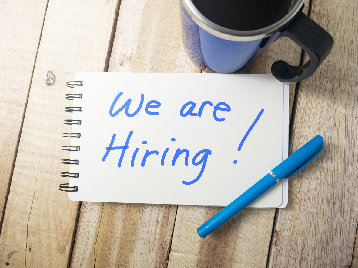 NorfolkPCC's tweet photo. We currently have vacancies for a Community Safety Support Officer and a Commissioning Support Officer within our team. Interested in finding out more? Visit our #vacancies page to see full job descriptions and deadlines >> https://t.co/xPKHgfVob6 https://t.co/fpTMSo2uUc